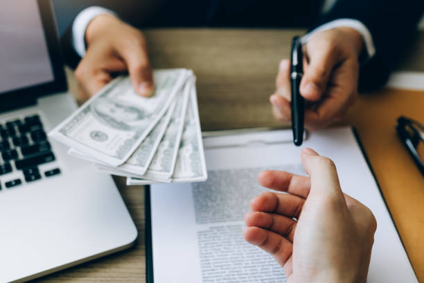 Best Business Loans  in Chlicothe, IL