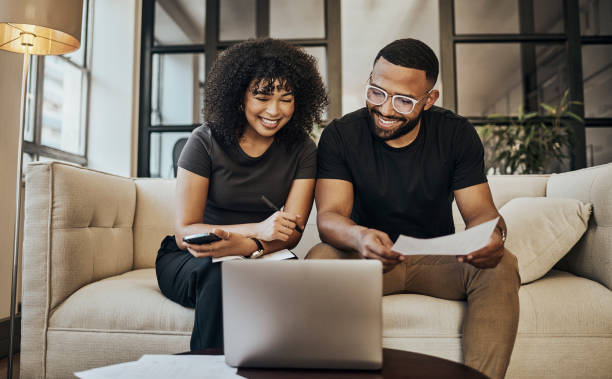 Best Loan Documentation Assistance  in Chlicothe, IL